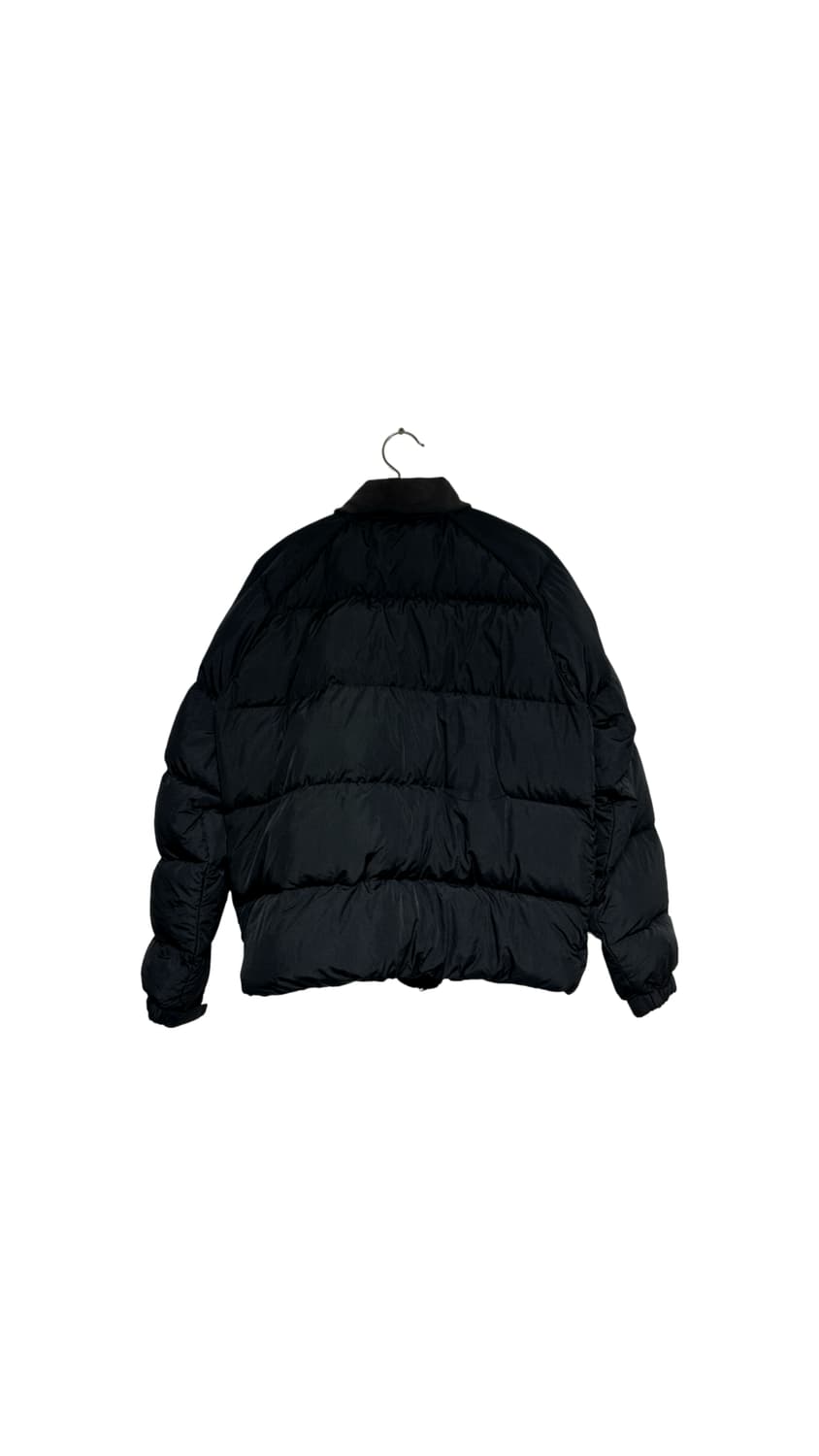 아디다스 푸퍼 패딩 상품이미지2