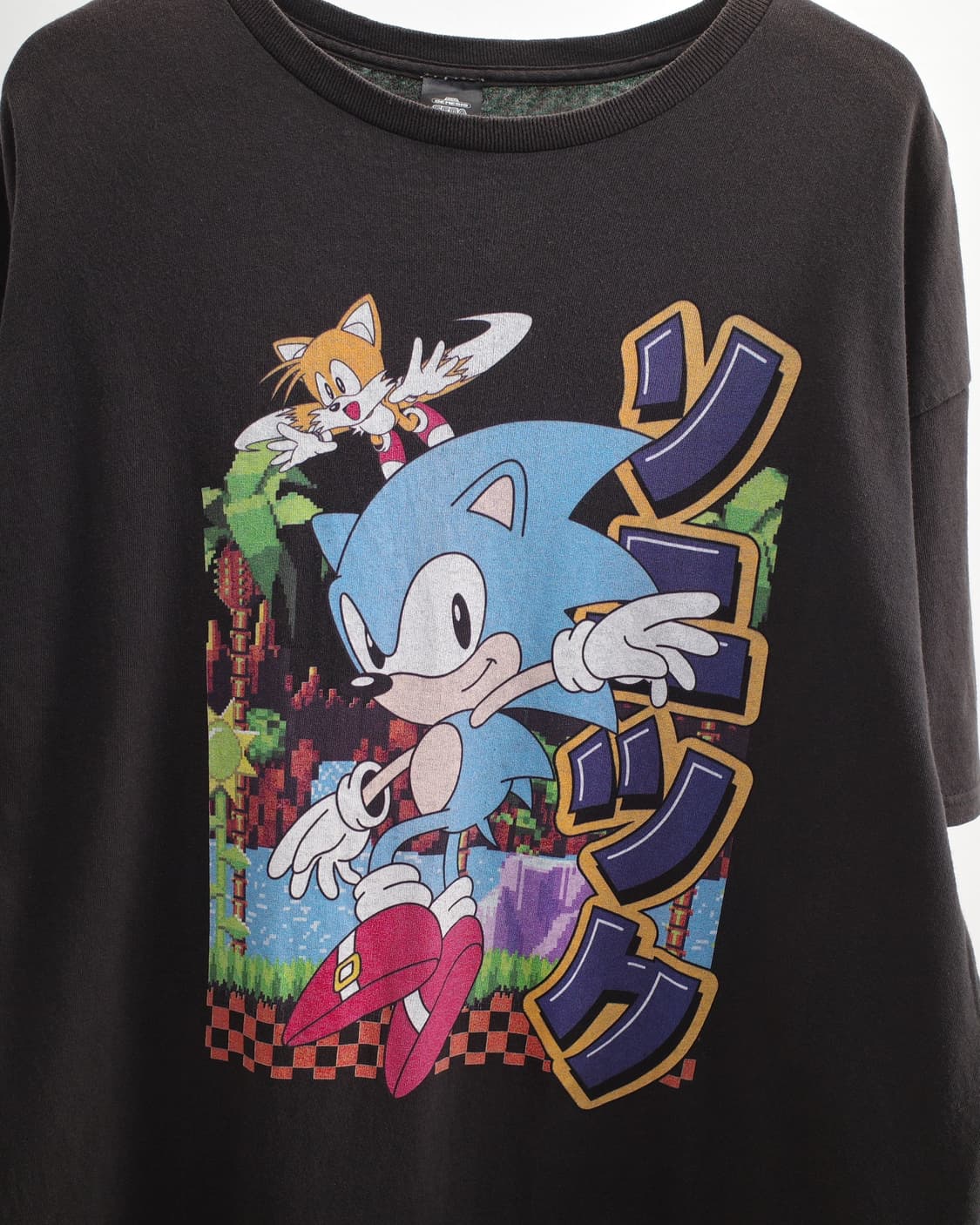 SEGA 상품이미지2