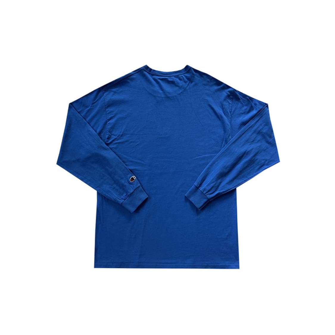 Champion Long Sleeve (ctrl) 상품이미지4