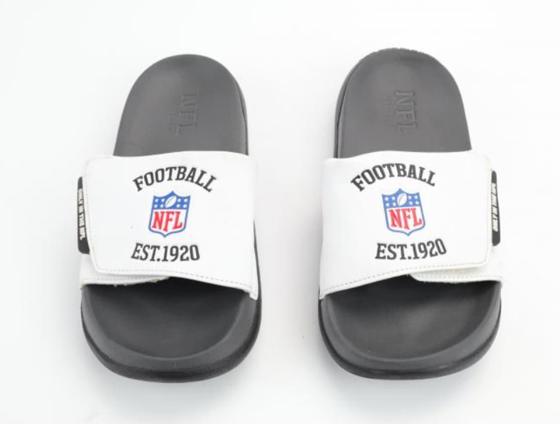 엔에프엘 샌들 상품이미지2