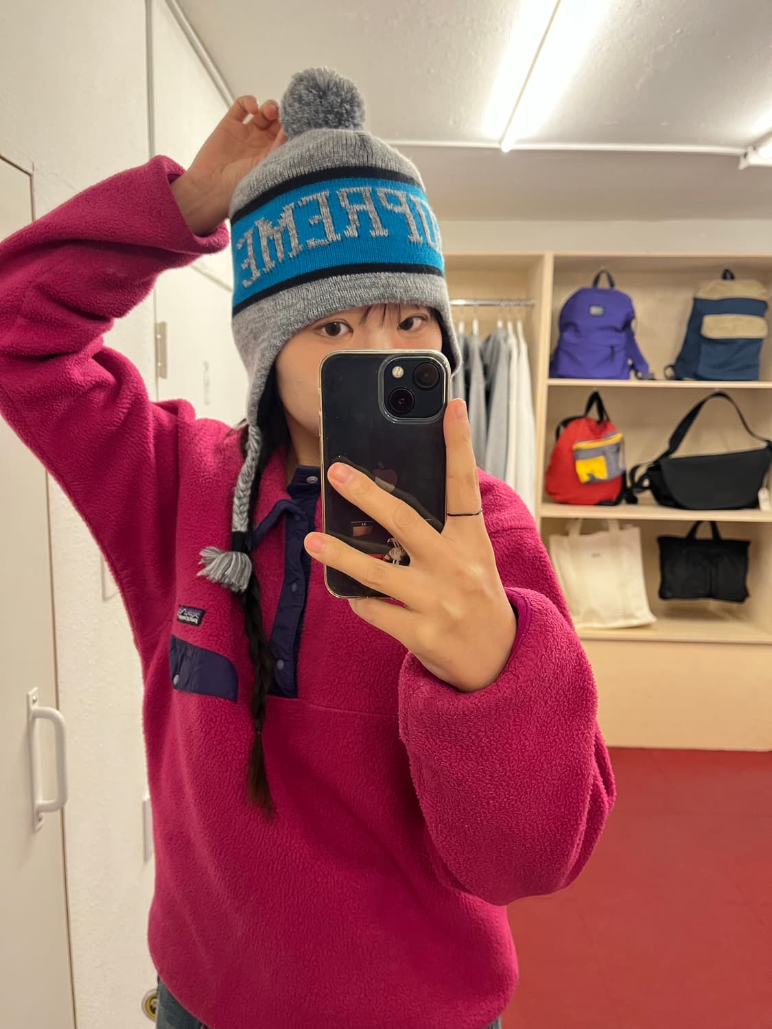 SUPREME 상품이미지6