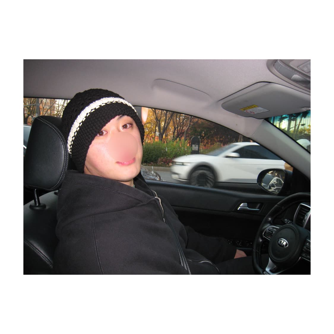 작례] 캐논 익서스850is, sd800is, ixy900is 상품이미지7