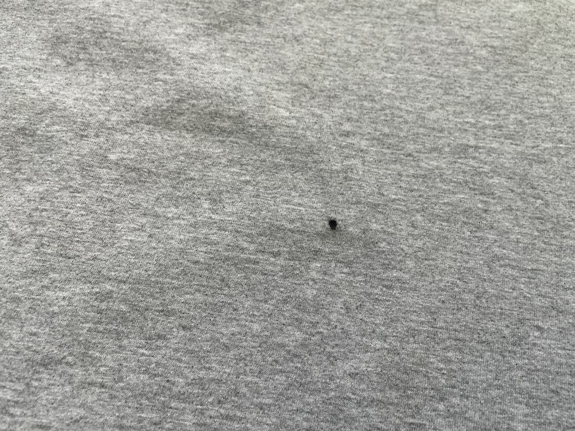 Nike 나이키 made in mexico 반팔티셔츠  상품이미지2