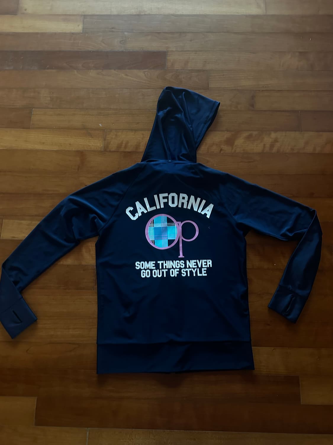 일본빈티지 아우터 상품이미지3