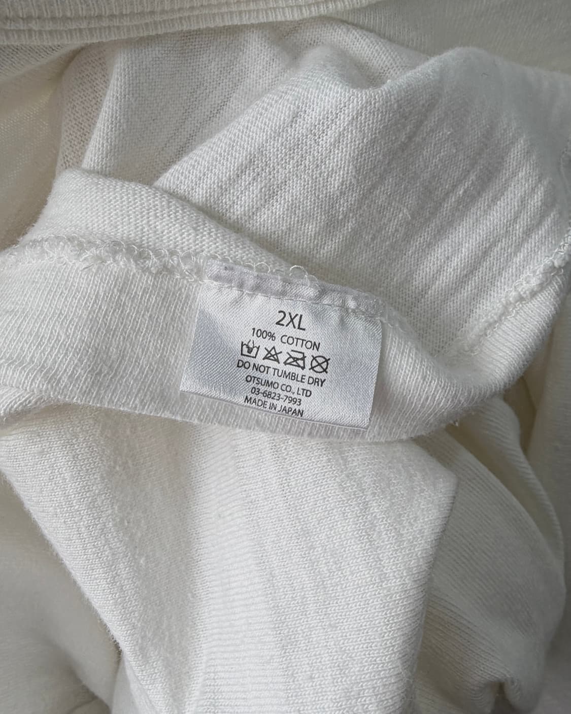 [2XL]휴먼메이드 반팔 타이거 그래픽 티셔츠 상품이미지10