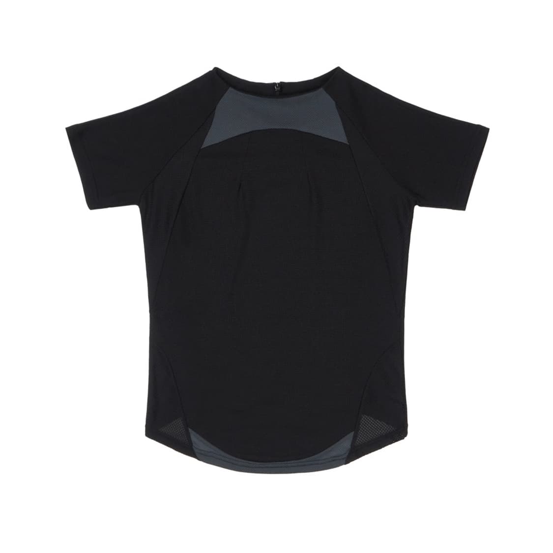 Mystephenm 2.0 Slim T BK 상품이미지2