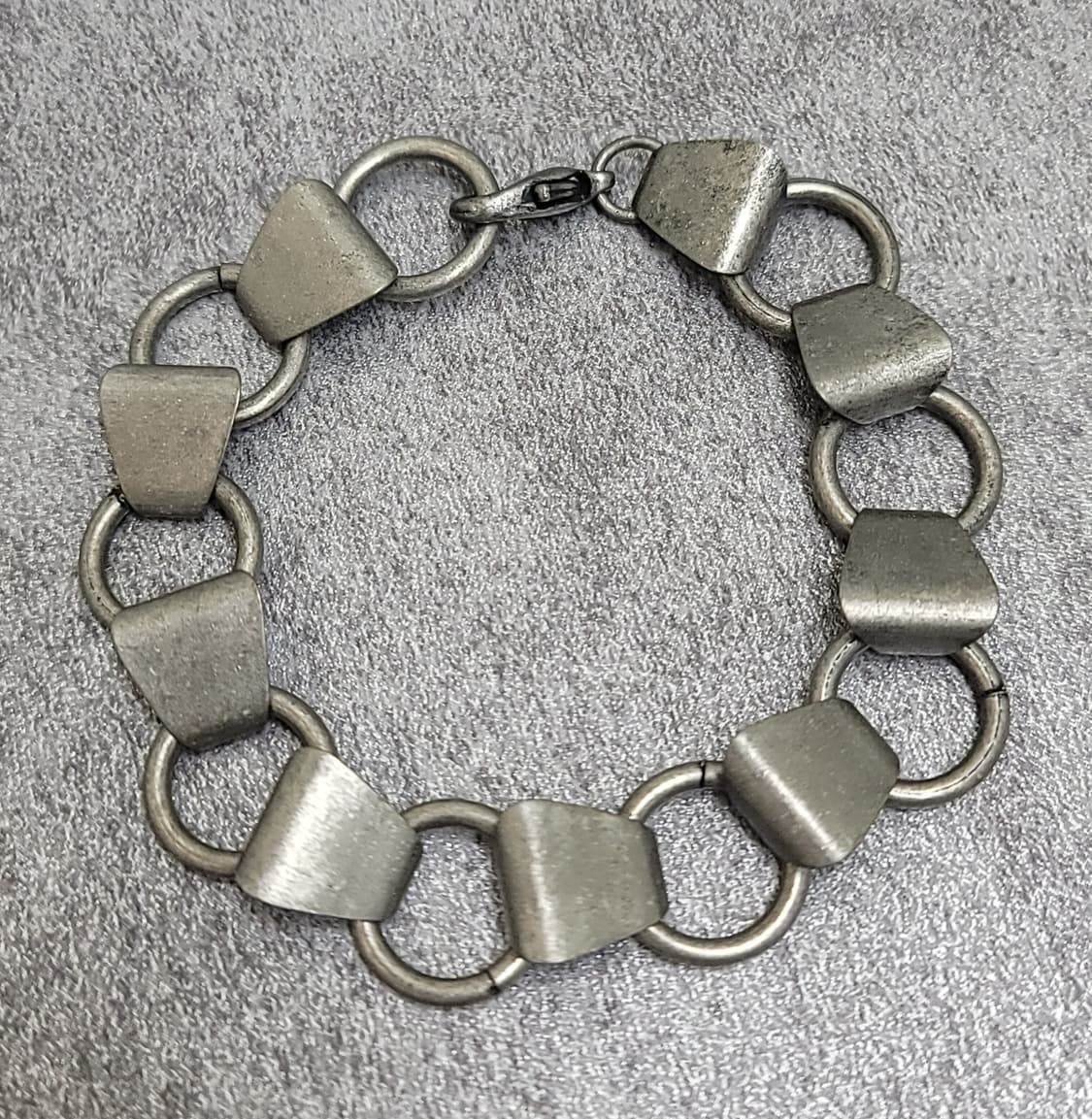 vintage bracelet 상품이미지4