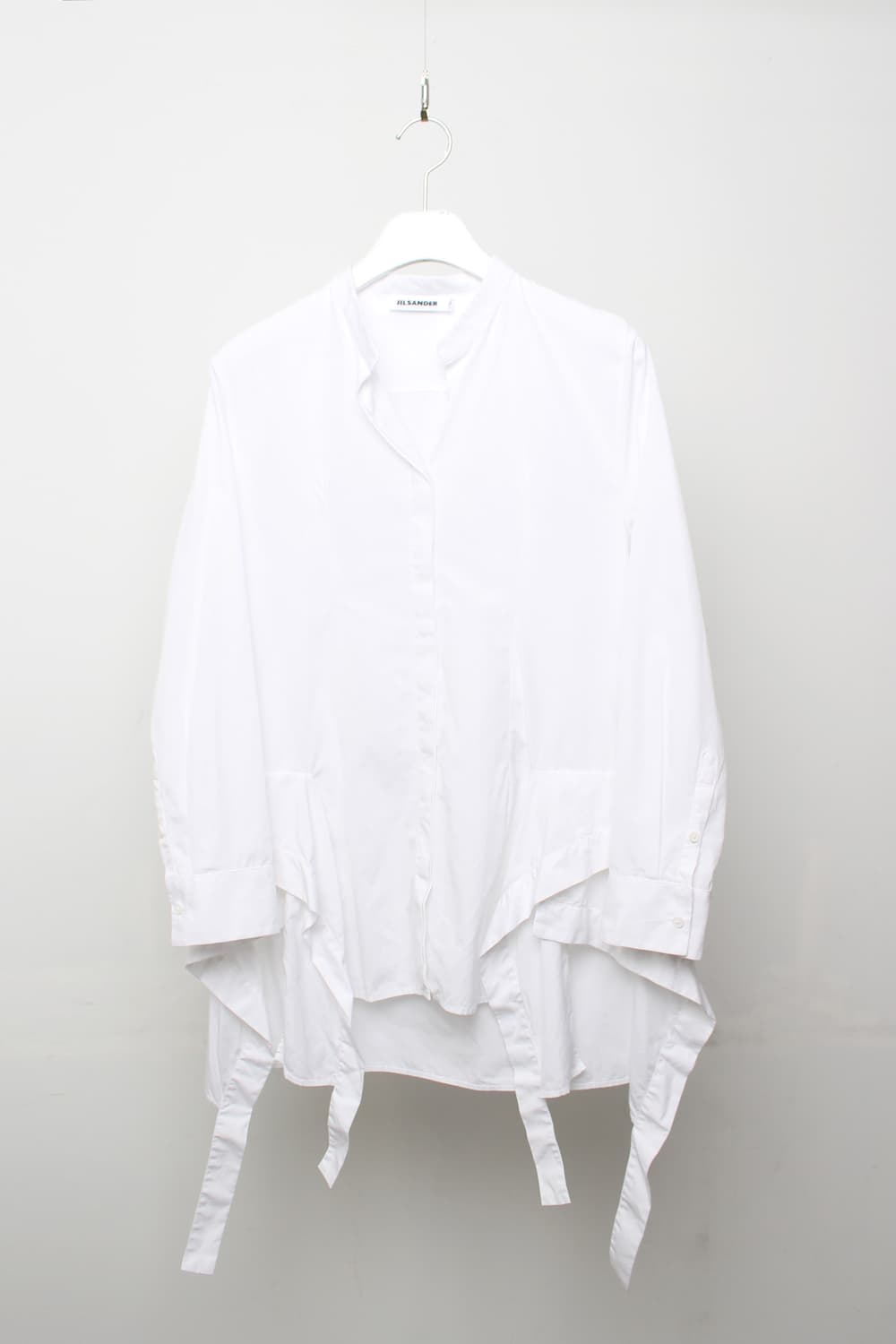   JILSANDER 상품이미지1