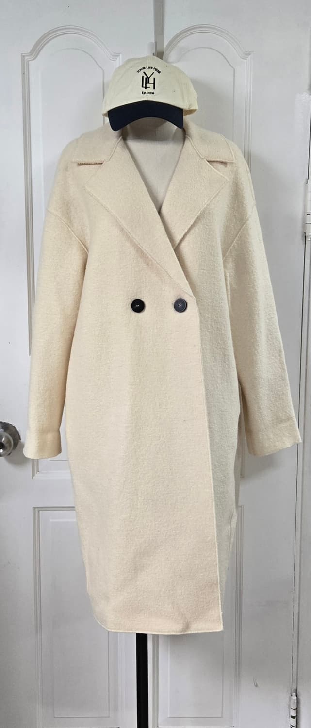 한섬수입 해리스 워프런던 상품이미지1