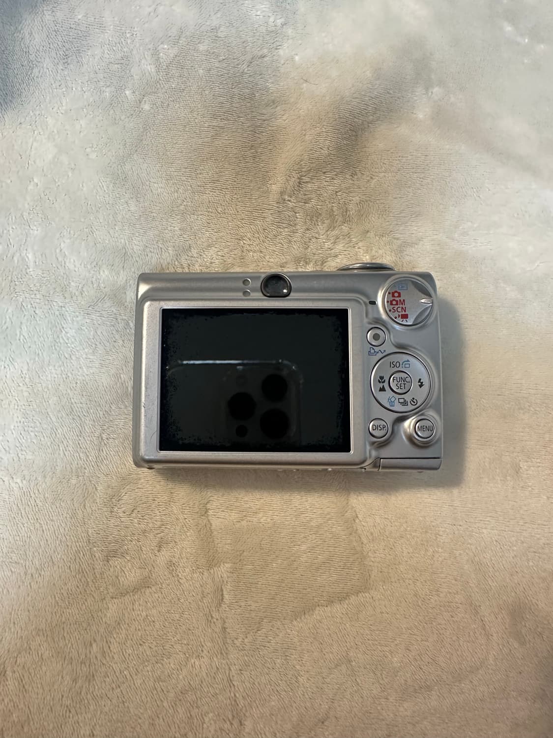 *원희 디카* 캐논 익서스 750디카/디지털카메라 상품이미지2