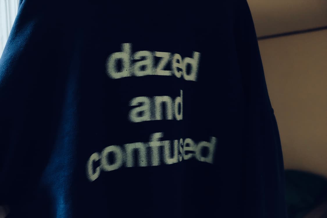 90s Over The Edge Dazed And Confused Mov 상품이미지4