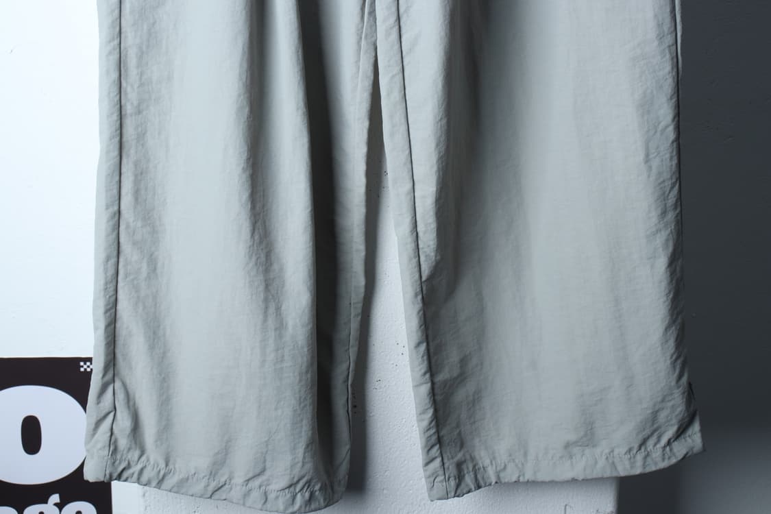 (XL-2XL) 에잇세컨즈 트레이닝복 바지 카고 밴딩-P1P10391 상품이미지4