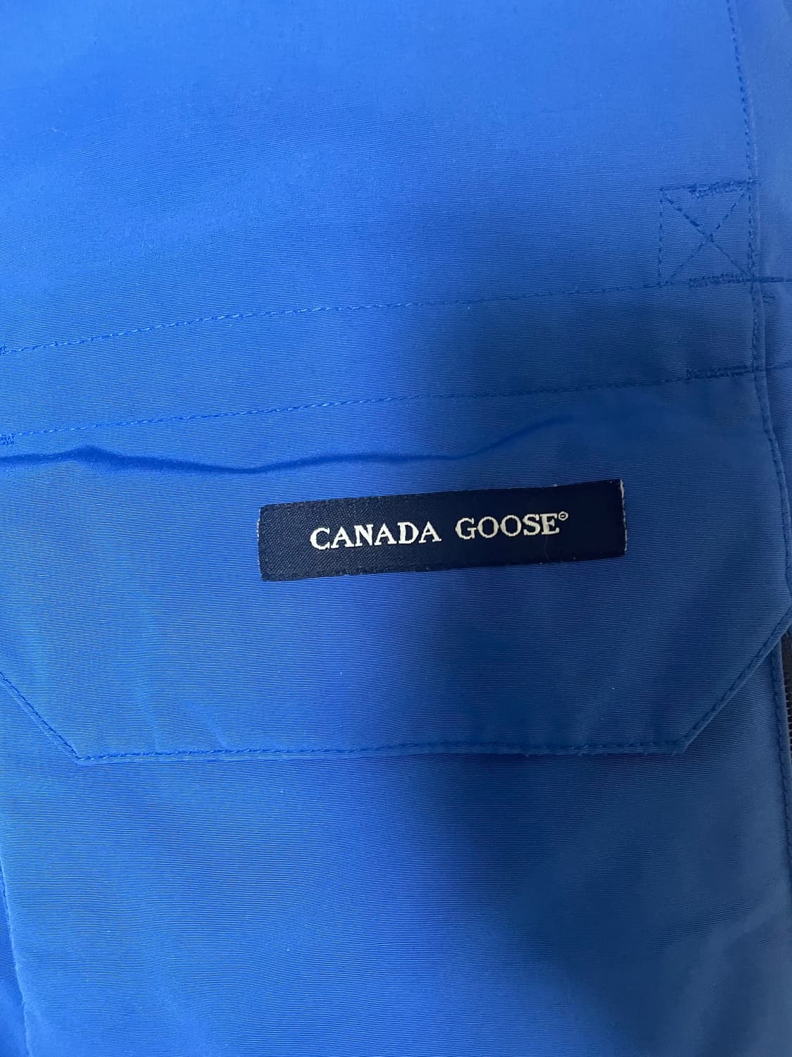 캐나다구스  상품이미지4