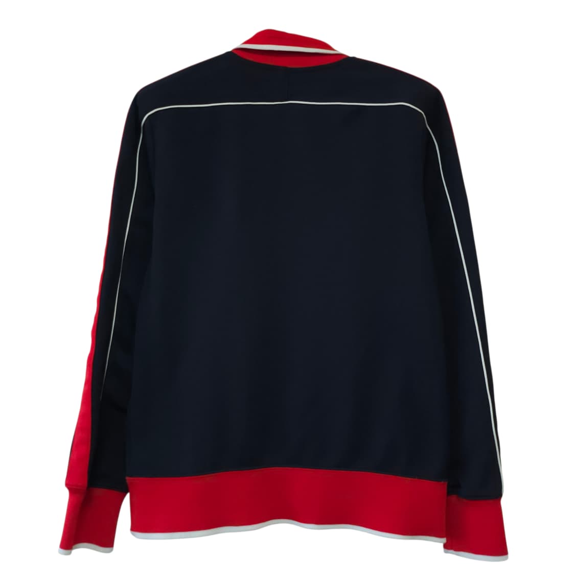 나이키져지 100 L 트랙탑 저지 트레이닝 러닝 상품이미지5