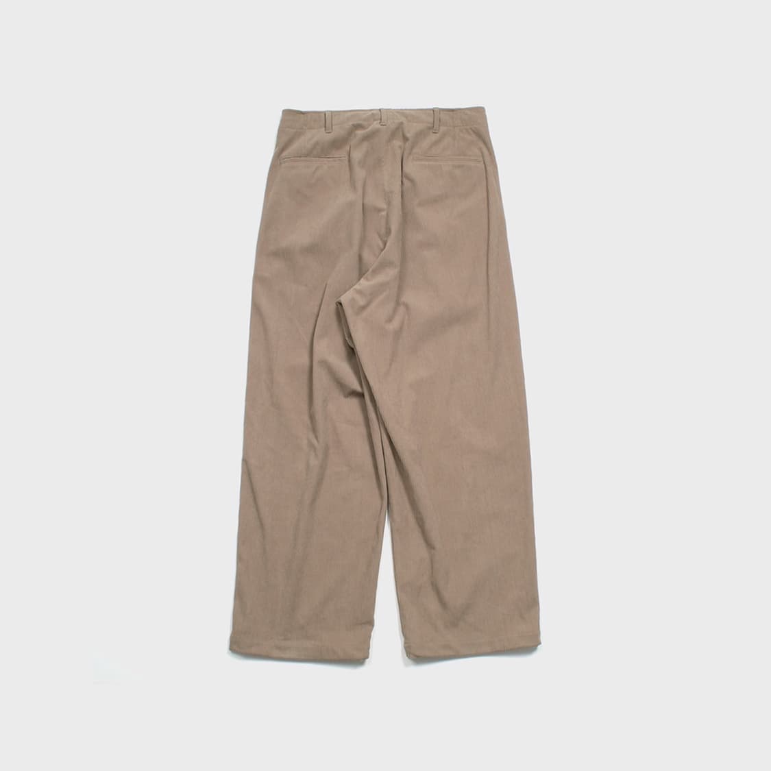 JOURNAL STANDARD 상품이미지2