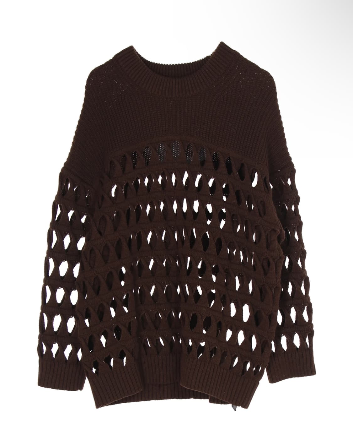 cos 코스 니트 상품이미지1