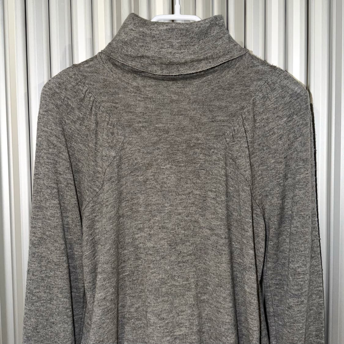 Chloe wool knit 상품이미지3