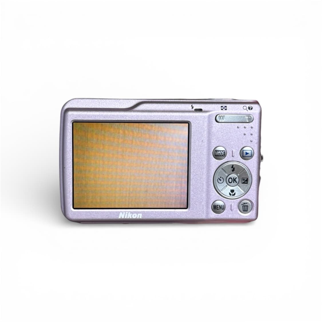 강추!) 니콘 쿨픽스 S210 디카 빈티지 캠코더 /캐논 소니 카시오 상품이미지5