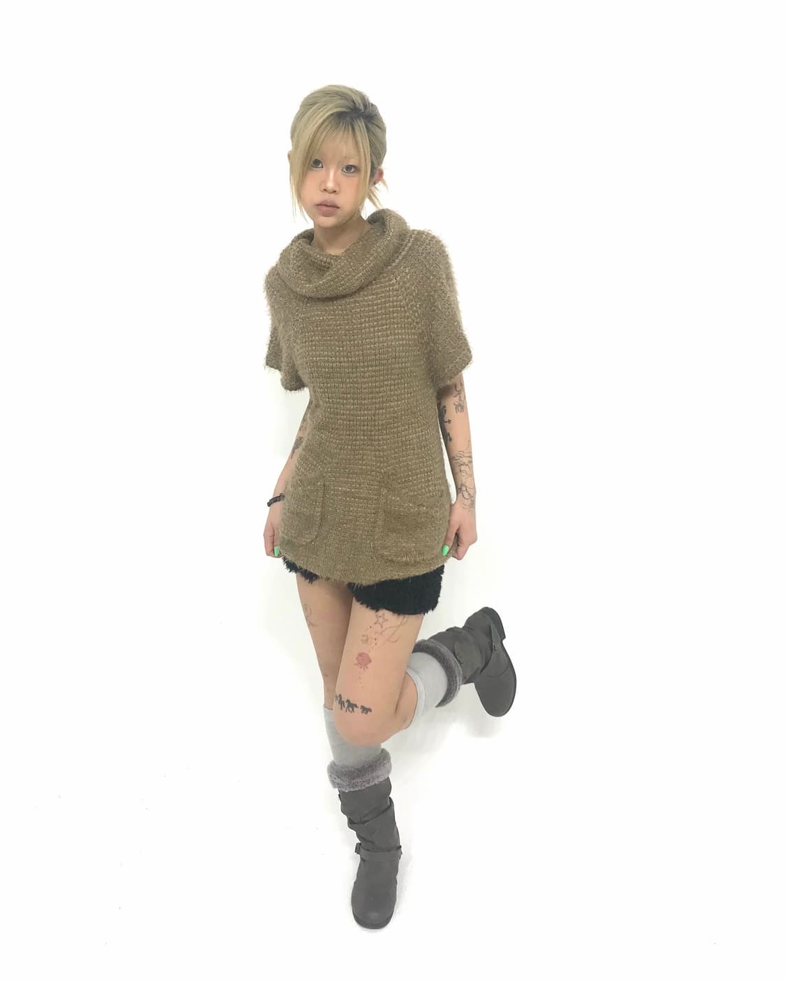 PONYTOKI 상품이미지6