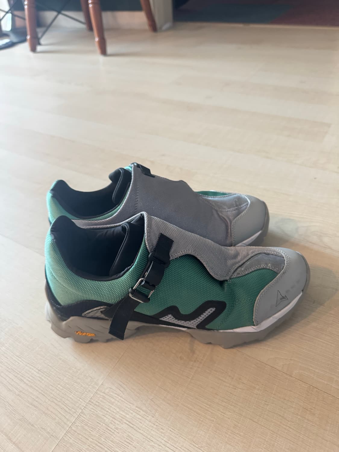 로아roa 미나르 판매 상품이미지1