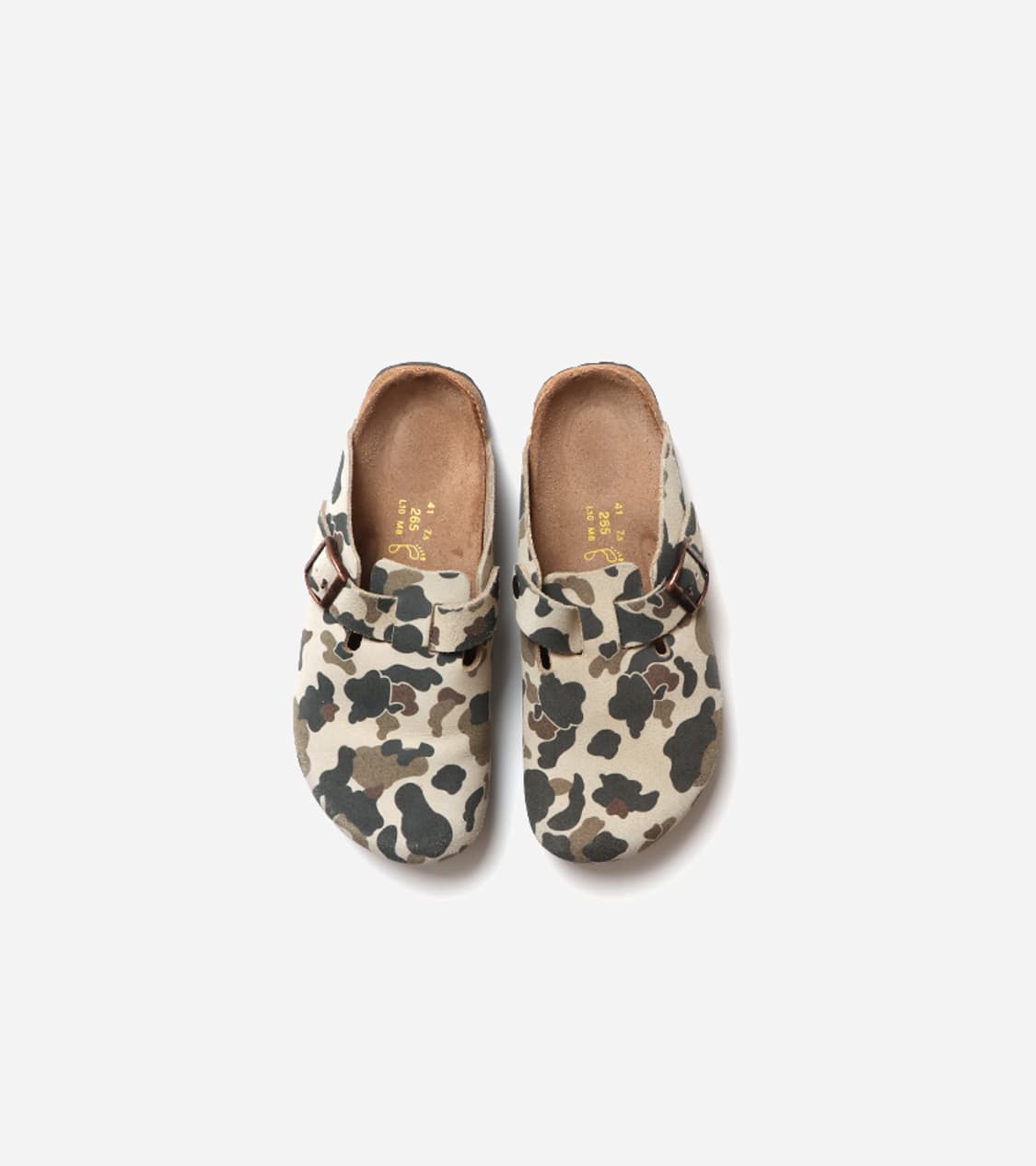 Papillio by BIRKENSTOCK 상품이미지1