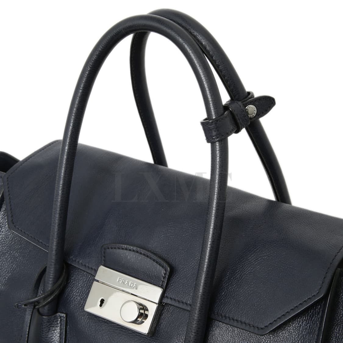 프라다 글라쎄 카프 3-WAY 사첼백 BN2661 상품이미지5
