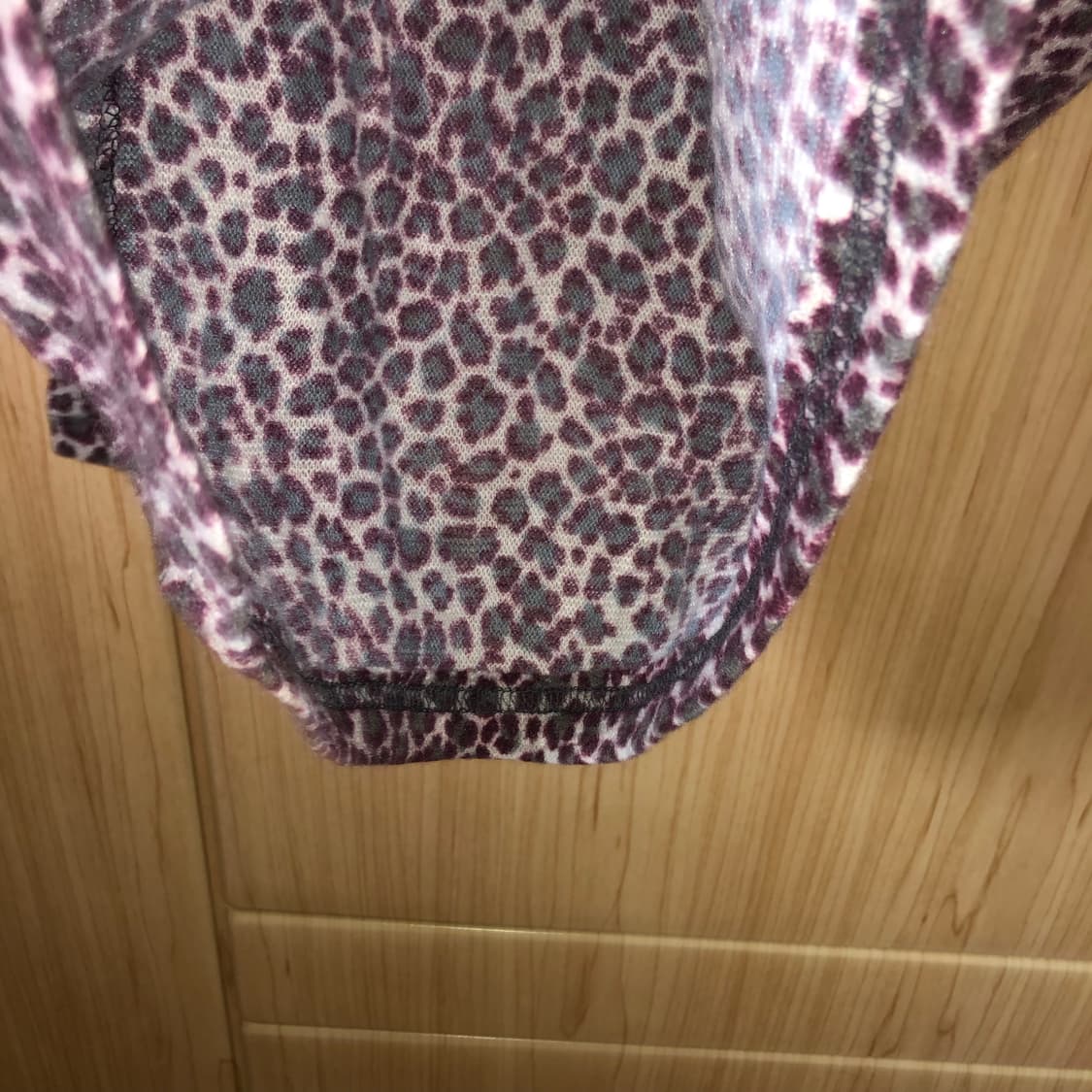 주사위를 던져봐 67  상품이미지3