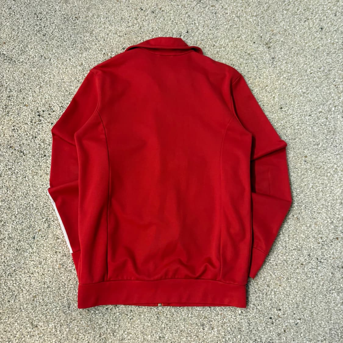 아디다스 져지 ⭐️1117 상품이미지5