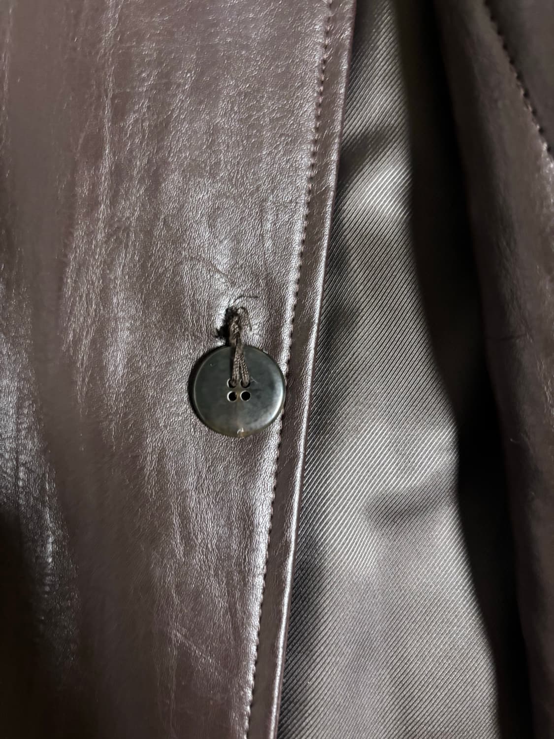 르마드 페이커레더 상품이미지5