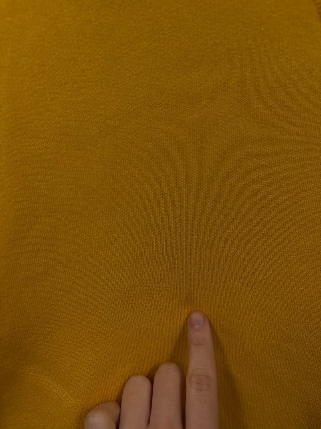 큐알)폴로랄프로렌 맨투맨 상품이미지3