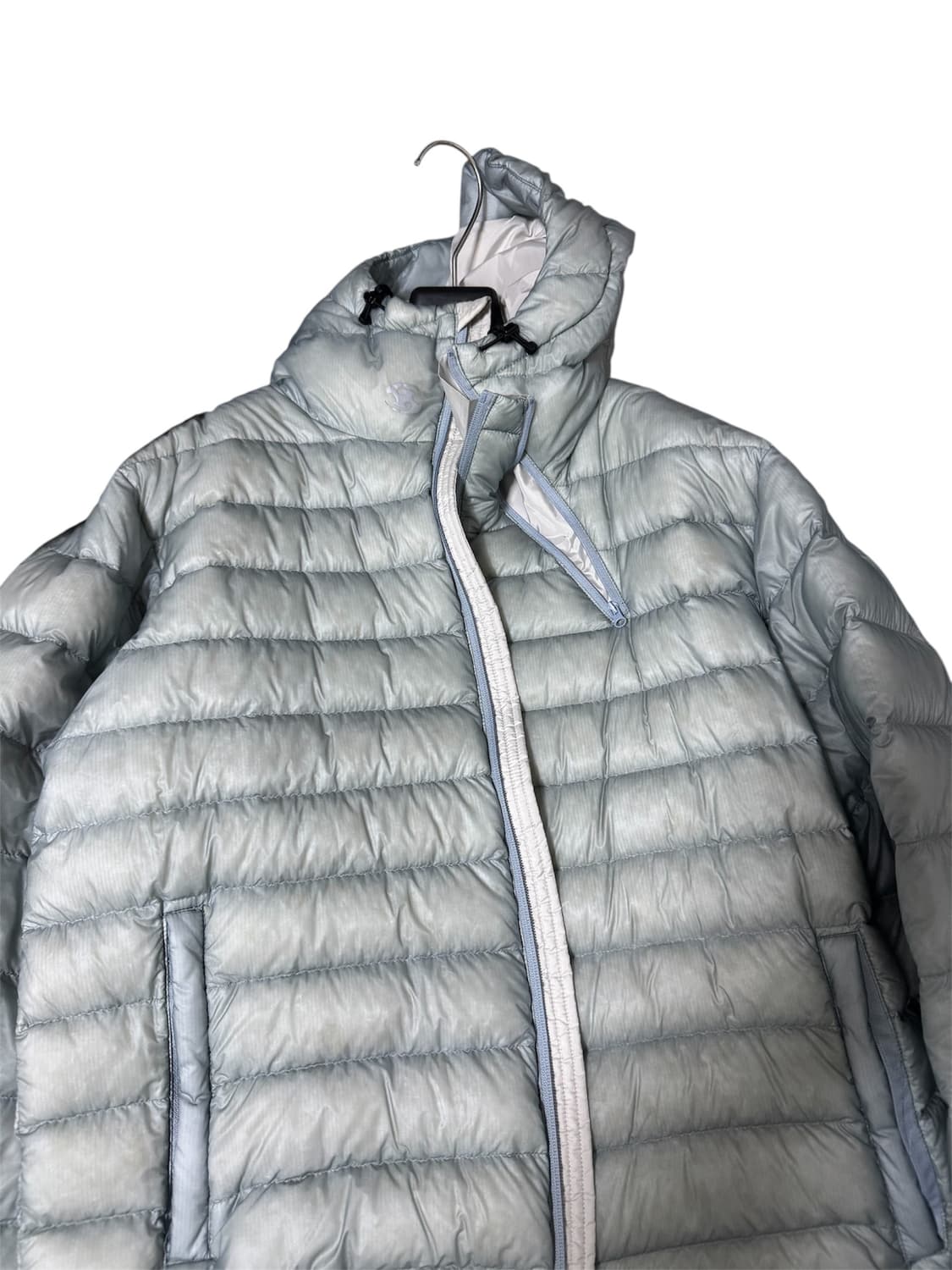 23fw 산산기어 서픽스 상품이미지1