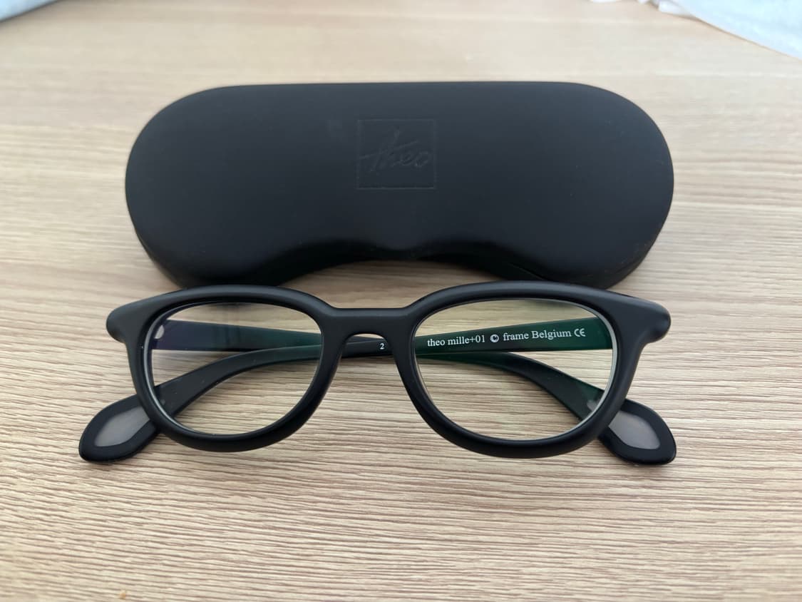 Theo mille 01 상품이미지3