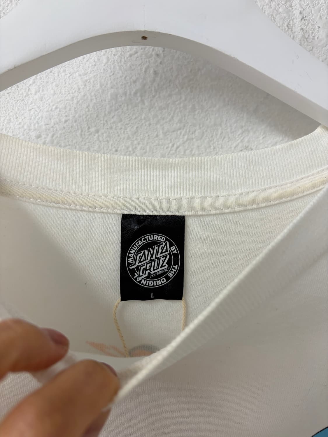 Santa Cruz 상품이미지4