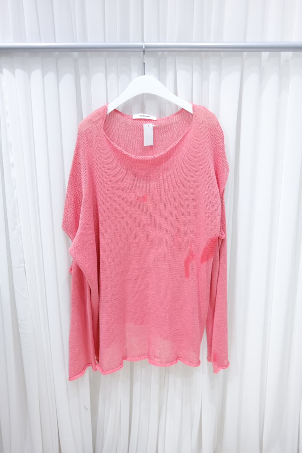 Sulvam 상품이미지1