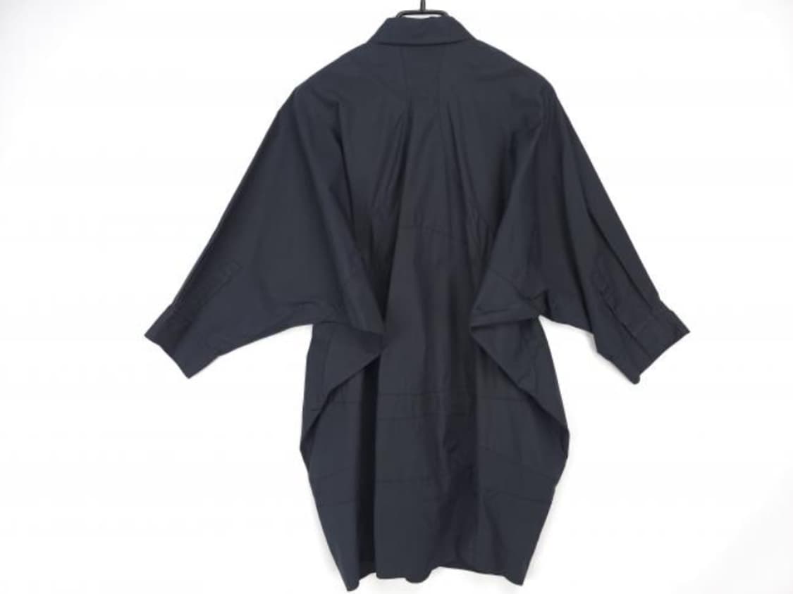 캘빈클라인 셔츠 상품이미지3