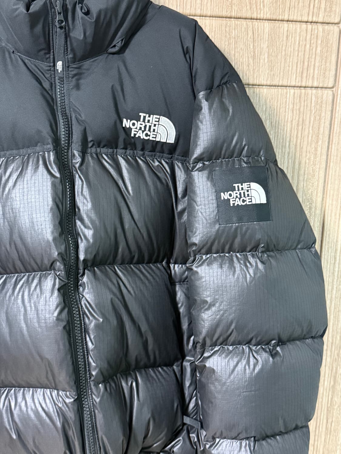 눕시 노벨티 상품이미지4