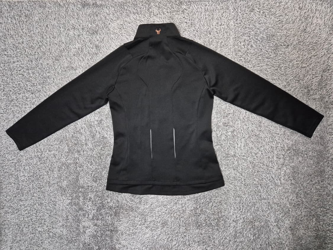 블랙야크 여성 기능성 집업 자켓 95 상품이미지3