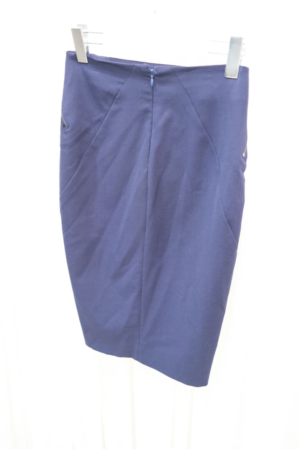 McQ 상품이미지5