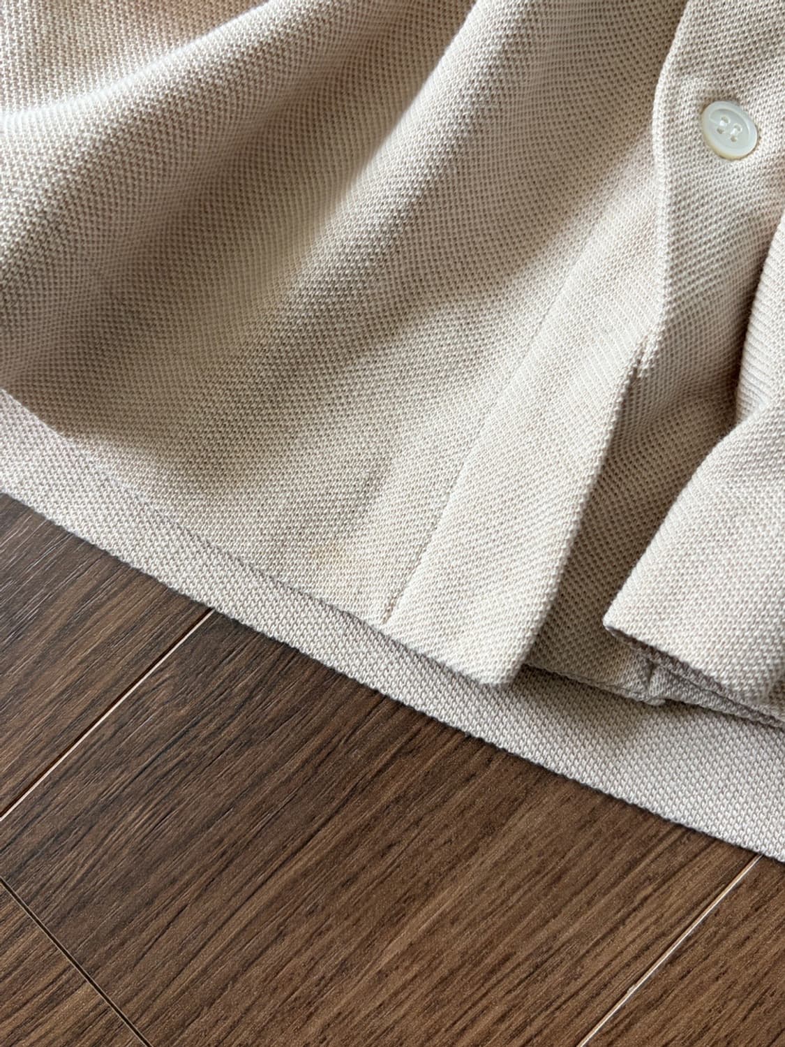 COMME des GARCONS 상품이미지6