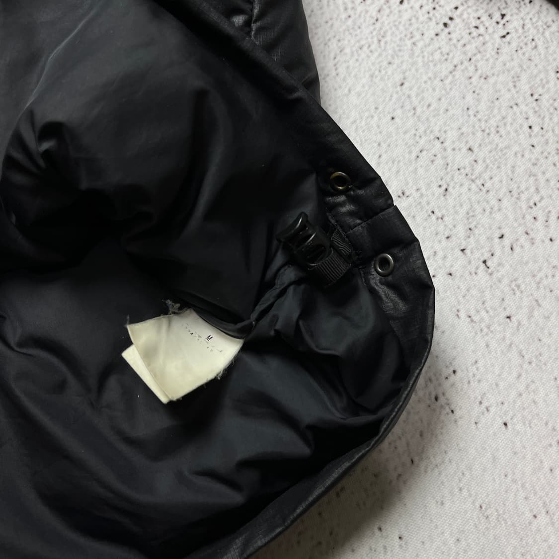 The North Face 1996 Retro Nuptse 상품이미지5