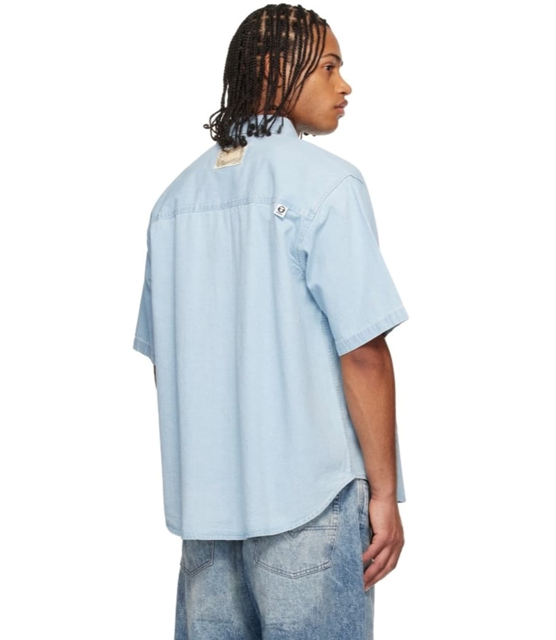 AAPE BY A BATHING APE 에이프 상품이미지1