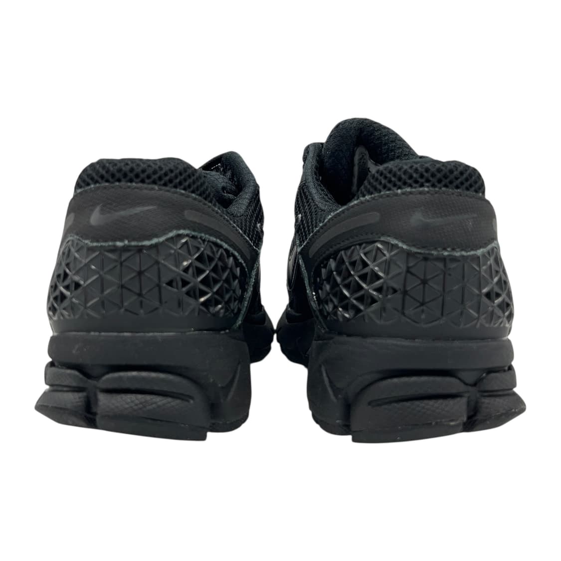 260 나이키 줌 보메로5 블랙 상품이미지5