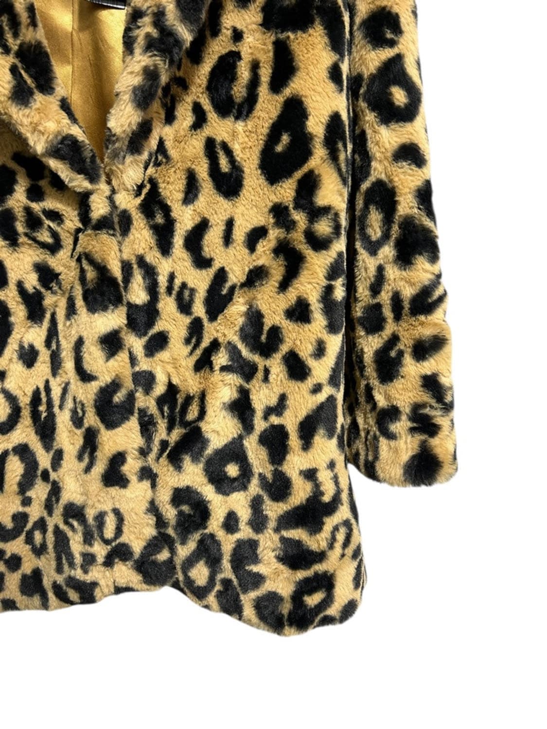 vtg jacket 상품이미지3