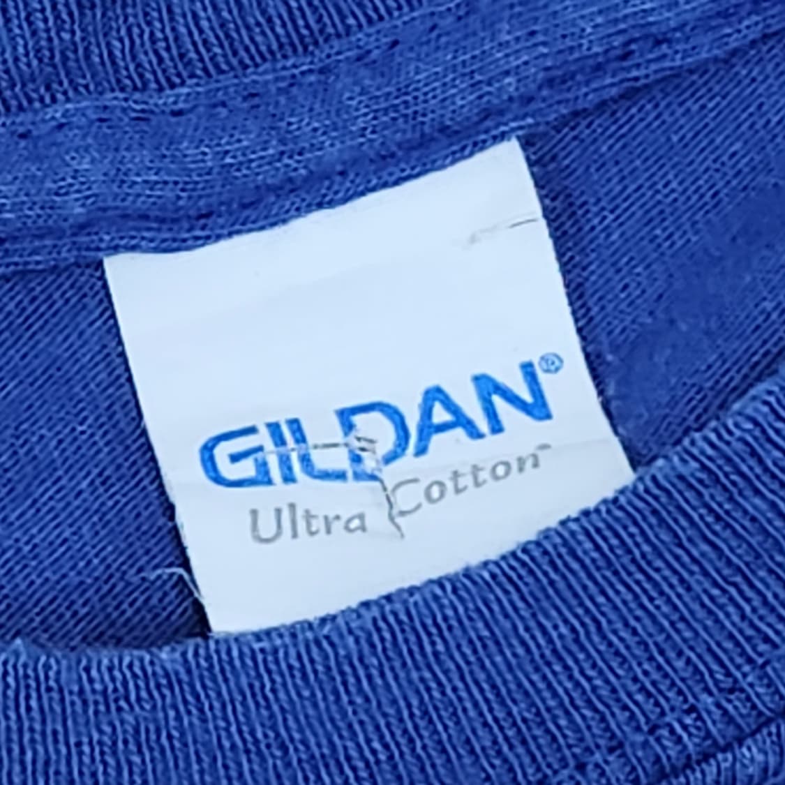 USA 빈티지 스프링필드 모터사이클 레이싱 티셔츠 S 상품이미지4