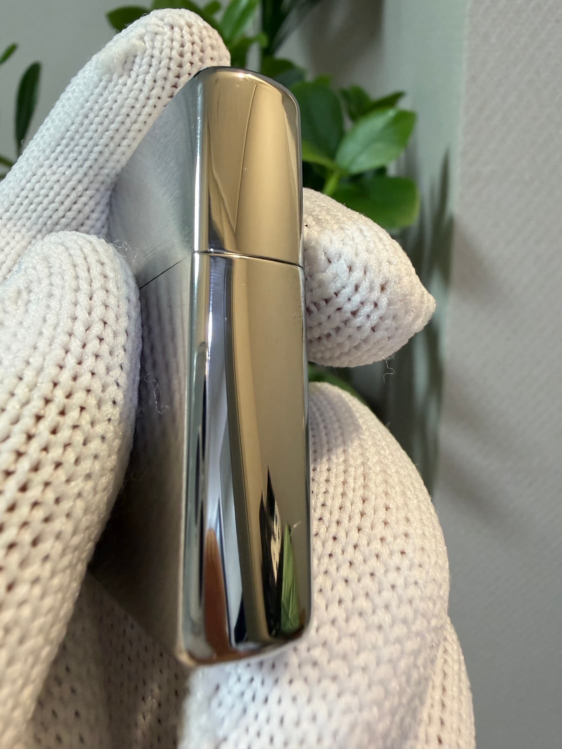 지포라이터 상품이미지2