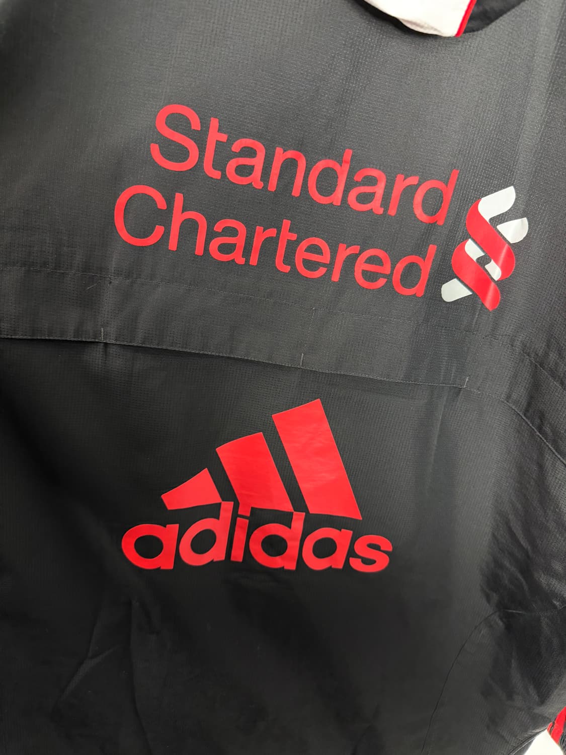 리버풀 리버풀유니폼 리버풀자켓  상품이미지6