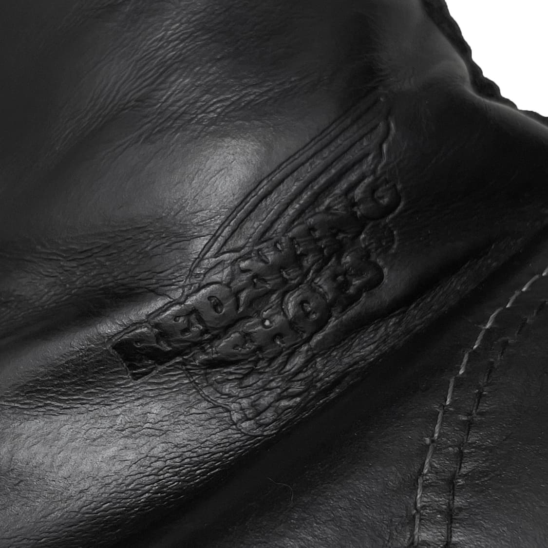 레드윙 (Redwing) 상품이미지8