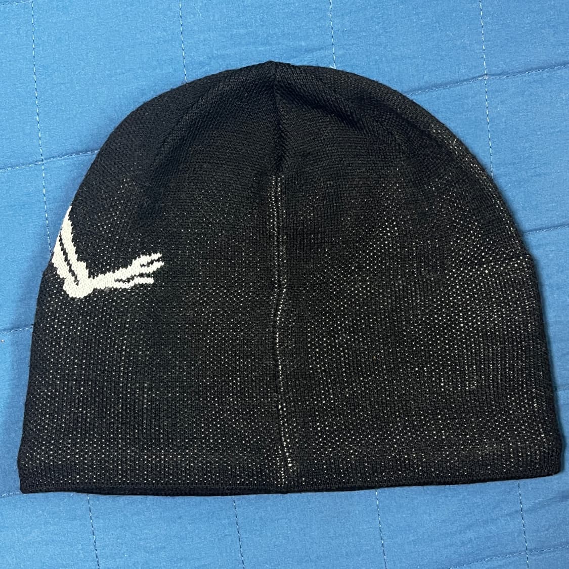 아크테릭스 버드 헤드 토크 오르카 비니 상품이미지2