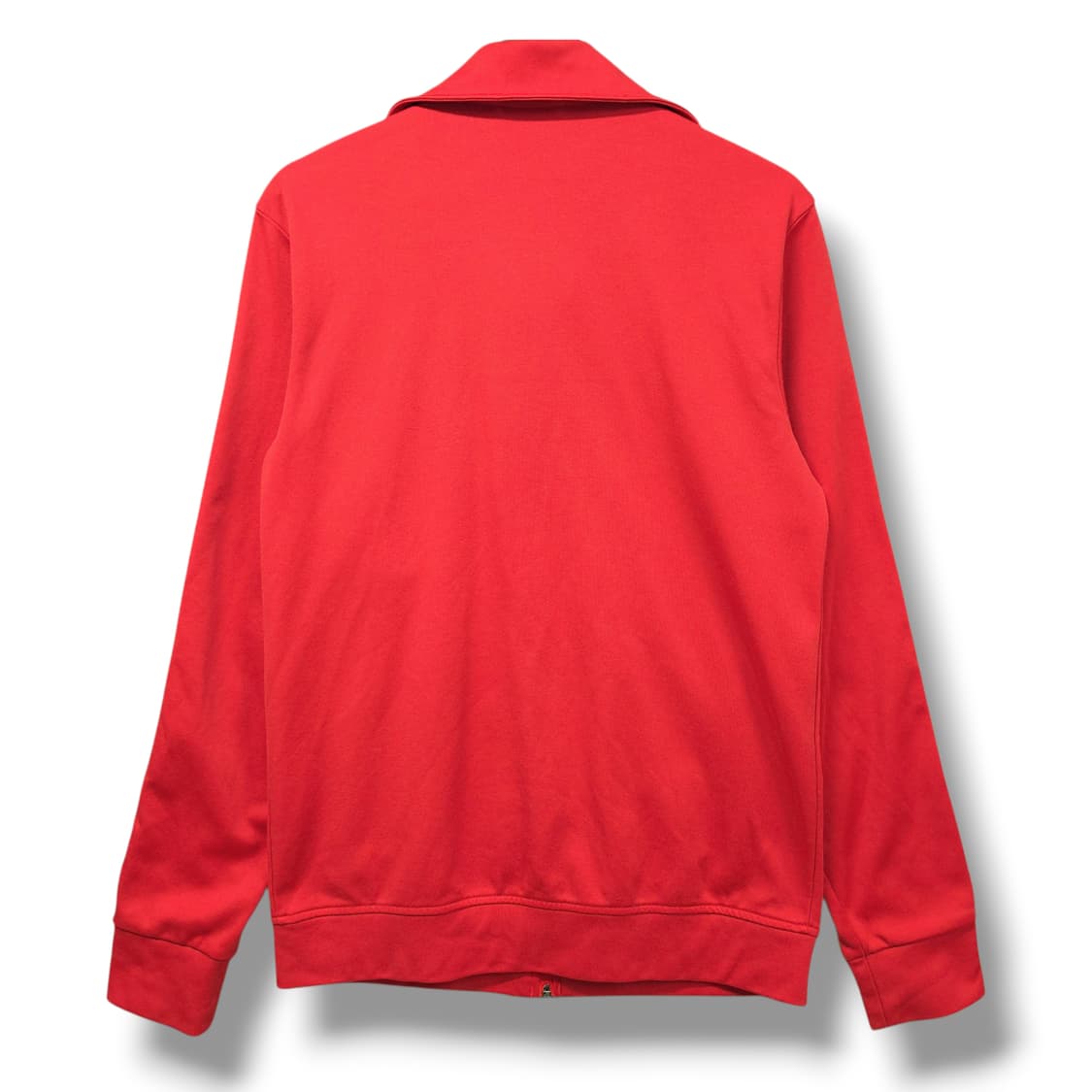 [105] 아디다스 레드&화이트라인 유로파 트랙탑 져지 상품이미지2