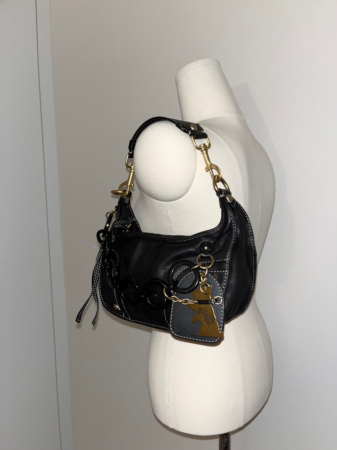 Juicy Couture shoulder bag 상품이미지2